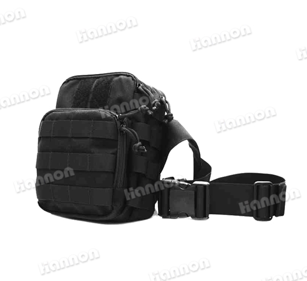 勤務(wù)包 HN-QWB11